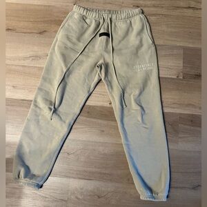 Essentials Sweatpants